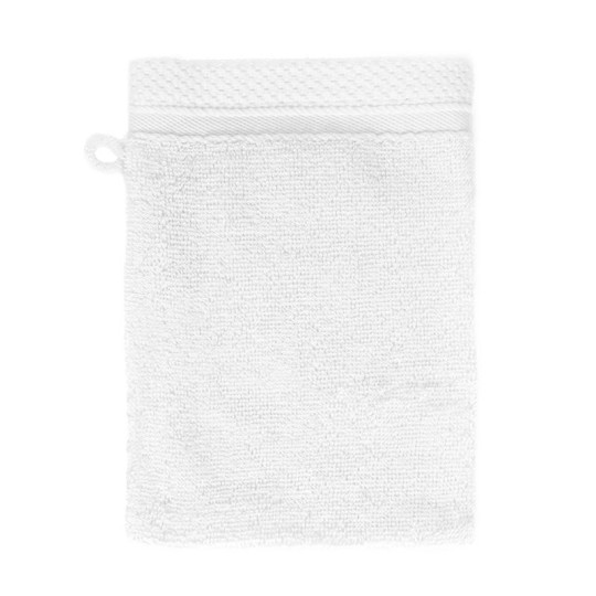 Gant de toilette The One Towelling