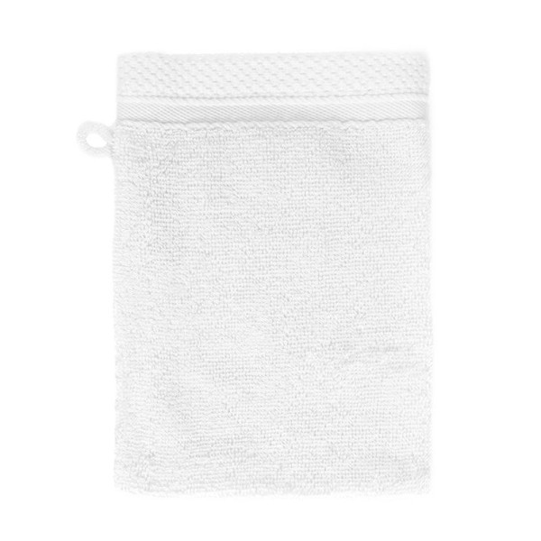 Gant de toilette The One Towelling