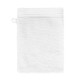 Gant de toilette The One Towelling