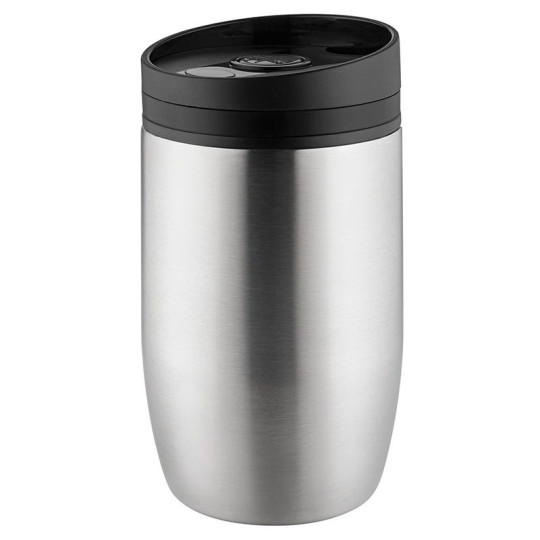 Mug isotherme recyclé