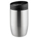 Mug isotherme recyclé