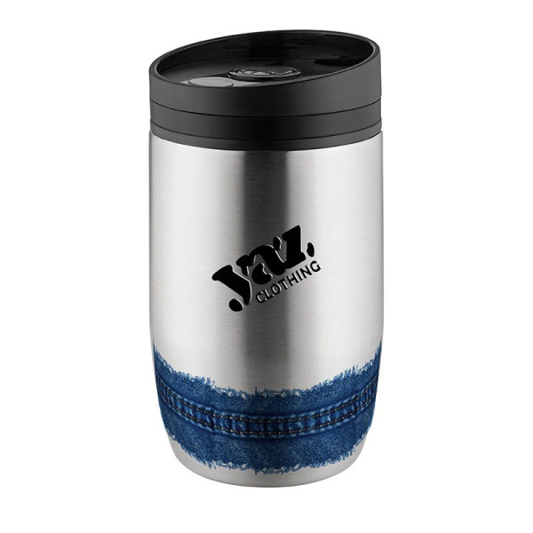 Mug isotherme recyclé