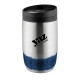 Mug isotherme recyclé
