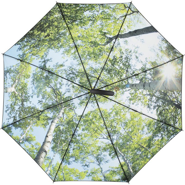 Parapluie intérieur coloré FARE