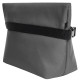 Pochette isotherme Halfar en polyester 600d - Accessoire pour événements d'entreprise et cadeaux clients - BCM Goodies