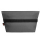 Pochette isotherme Halfar en polyester 600d - Accessoire pour événements d'entreprise et cadeaux clients - BCM Goodies