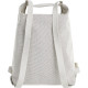 Sac à dos Halfar en polyester coton personnalisable - BCM Goodies