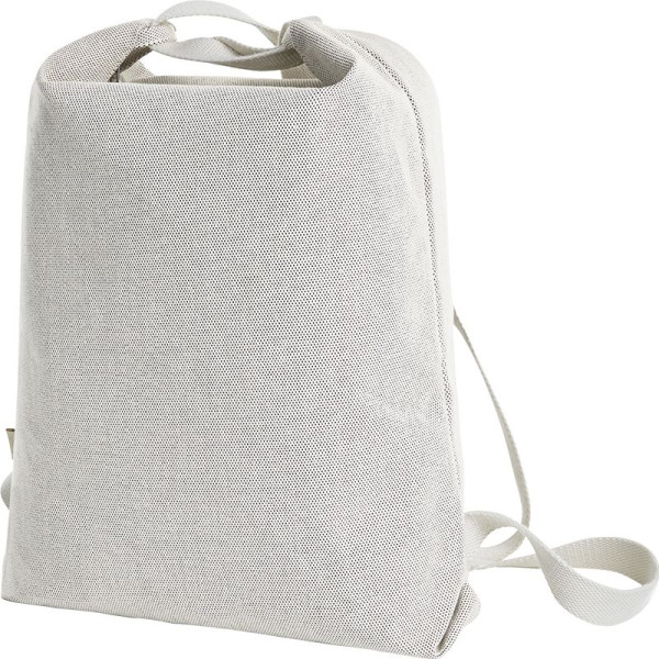 Sac à dos Halfar en polyester coton personnalisable - BCM Goodies