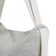 Sac à dos Halfar en polyester coton personnalisable - BCM Goodies