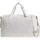 Sac de sport/voyage Halfar en polyester coton - Capacité 46 L - Personnalisable avec logo - Idéal pour cadeaux d'entreprise