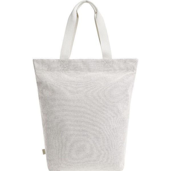 Sac shopping Halfar