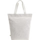 Sac shopping Halfar