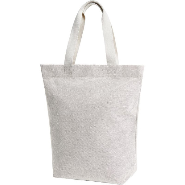 Sac shopping Halfar