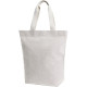 Sac shopping Halfar