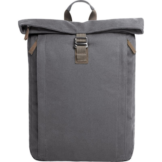 Sac à dos Halfar