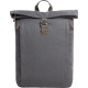 Sac à dos Halfar