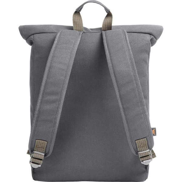 Sac à dos Halfar