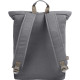 Sac à dos Halfar