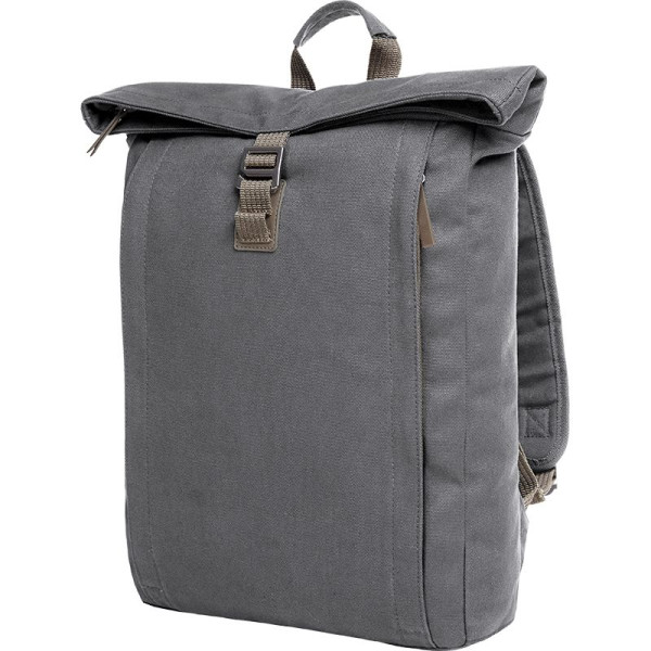 Sac à dos Halfar