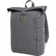 Sac à dos Halfar