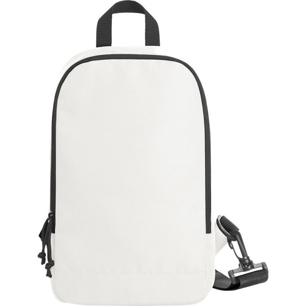 Sac à dos Halfar en Polyester 600d pour professionnels - BCM Goodies