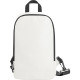 Sac à dos Halfar en Polyester 600d pour professionnels - BCM Goodies