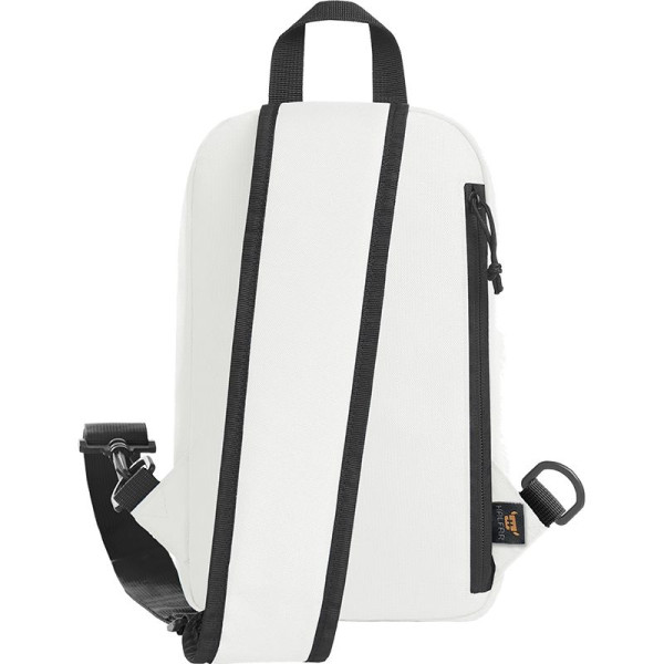 Sac à dos Halfar en Polyester 600d pour professionnels - BCM Goodies
