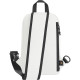 Sac à dos Halfar en Polyester 600d pour professionnels - BCM Goodies