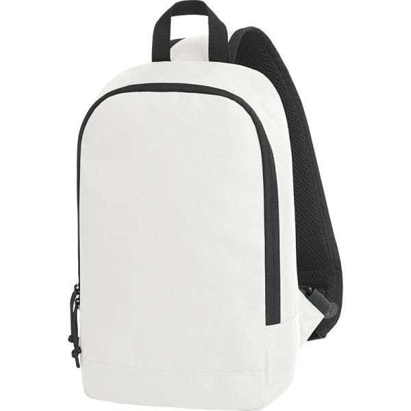 Sac à dos Halfar en Polyester 600d pour professionnels - BCM Goodies