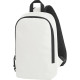 Sac à dos Halfar en Polyester 600d pour professionnels - BCM Goodies