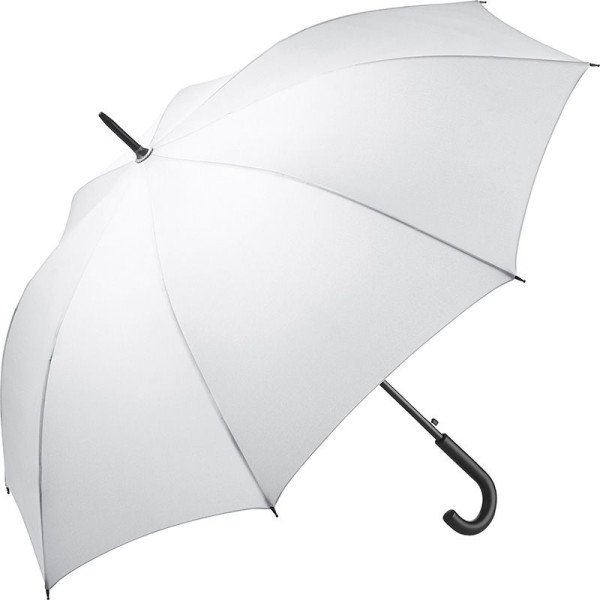 Parapluie de golf FARE pour événements B2B et cadeaux personnalisés - BCM Goodies