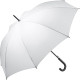 Parapluie de golf FARE pour événements B2B et cadeaux personnalisés - BCM Goodies