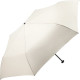 Mini parapluie de poche FARE en polyester pongé - Accessoire d'entreprise pratique et élégant