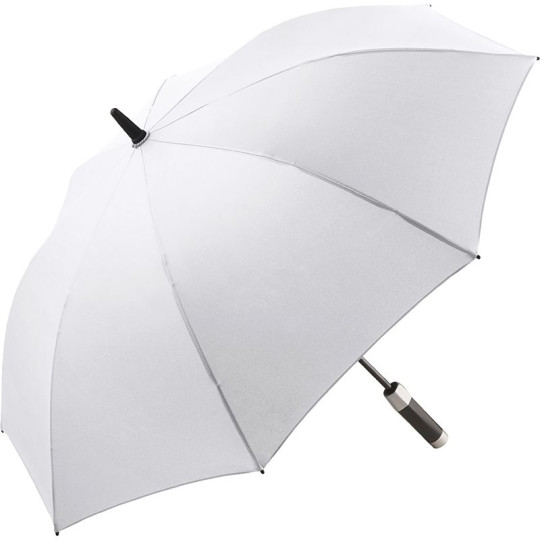 Parapluie standard musical FARE pour entreprise - Accessoire publicitaire de haute qualité