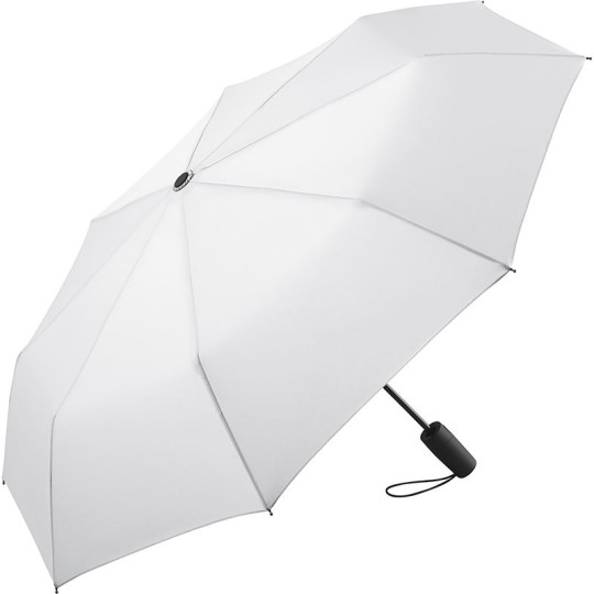 Parapluie de poche FARE pour événements d'entreprise et cadeaux clients - BCM Goodies