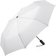 Parapluie de poche FARE pour événements d'entreprise et cadeaux clients - BCM Goodies