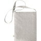 Sac shopping recyclé Halfar en coton pré-recyclé - BCM Goodies
