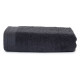 Drap de douche bio en coton 100% peigné ring-spun - The One Towelling - 70x140 cm