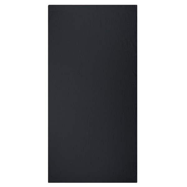 Drap de douche bio en coton 100% peigné ring-spun - The One Towelling - 70x140 cm