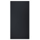 Drap de douche bio en coton 100% peigné ring-spun - The One Towelling - 70x140 cm
