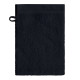Gant de toilette bio personnalisable en coton bio - BCM Goodies
