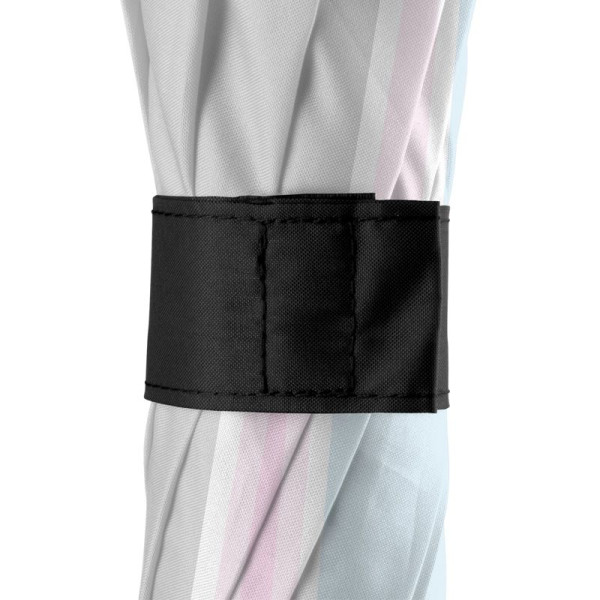 Parapluie de golf Xpress pour entreprises - Personnalisable avec logo - Qualité et robustesse