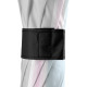 Parapluie de golf Xpress pour entreprises - Personnalisable avec logo - Qualité et robustesse