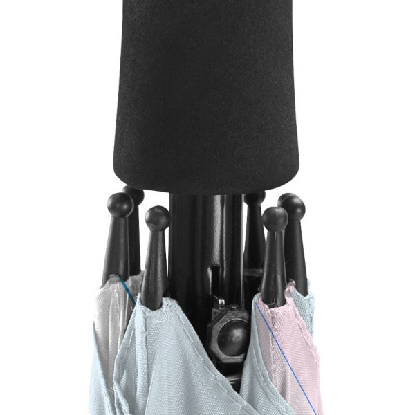 Parapluie de golf Xpress pour entreprises - Personnalisable avec logo - Qualité et robustesse