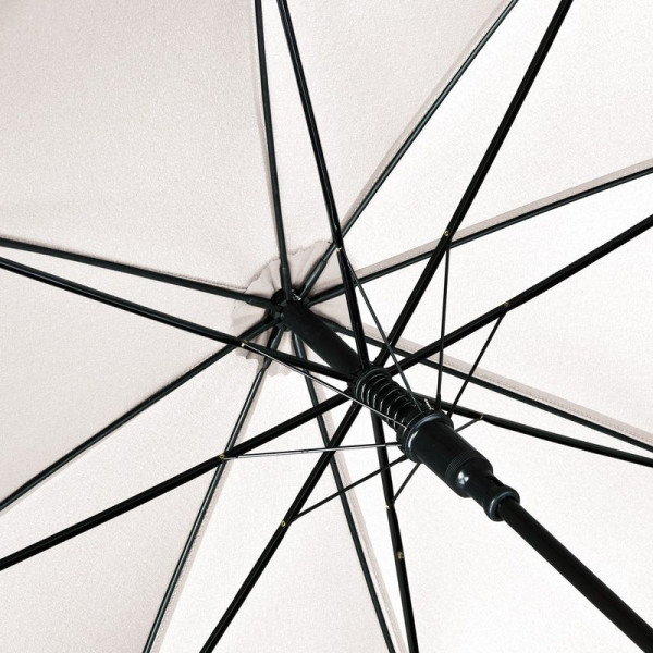 Parapluie de golf Xpress pour entreprises - Personnalisable avec logo - Qualité et robustesse