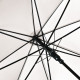 Parapluie de golf Xpress pour entreprises - Personnalisable avec logo - Qualité et robustesse