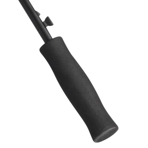 Parapluie de golf Xpress pour entreprises - Personnalisable avec logo - Qualité et robustesse