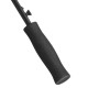 Parapluie de golf Xpress pour entreprises - Personnalisable avec logo - Qualité et robustesse