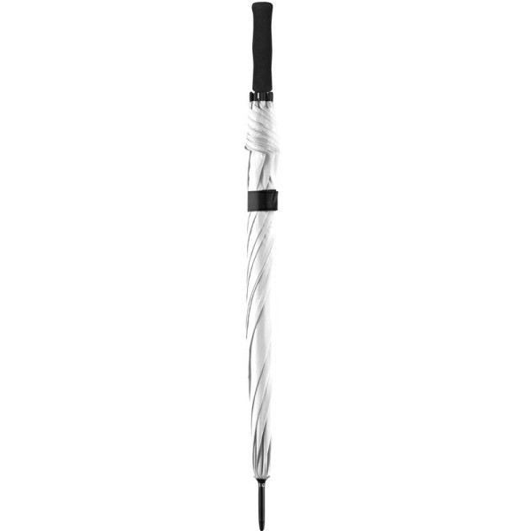Parapluie de golf Xpress pour entreprises - Personnalisable avec logo - Qualité et robustesse
