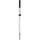 Parapluie de golf Xpress pour entreprises - Personnalisable avec logo - Qualité et robustesse